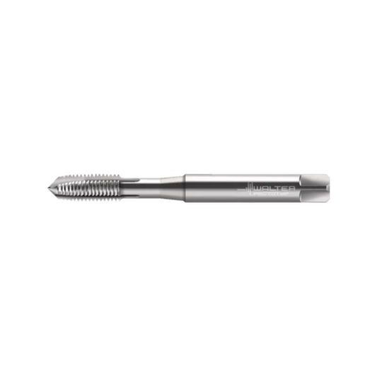 P28210-BSW3/16ISO Machuelo HSS-E BSW3/16 Marca Walter