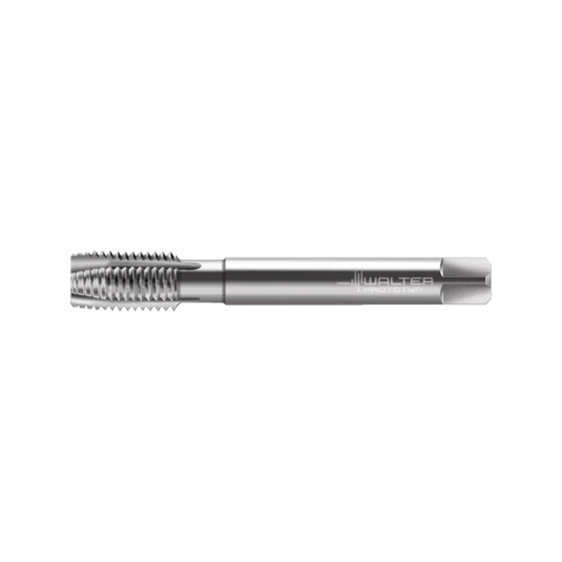 P28360-BSW5/8ISO Machuelo HSS-E BSW5/8 Marca Walter