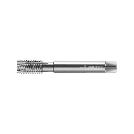 P28360-BSW5/8ISO Machuelo HSS-E BSW5/8 Marca Walter