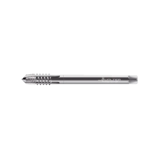 P40360-M12ISO2 Machuelo HSS-E M12 Marca Walter