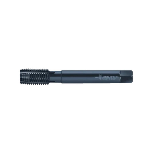 M20263-M8ISO2 Machuelo HSS-E M8 Vaporizado Marca Walter