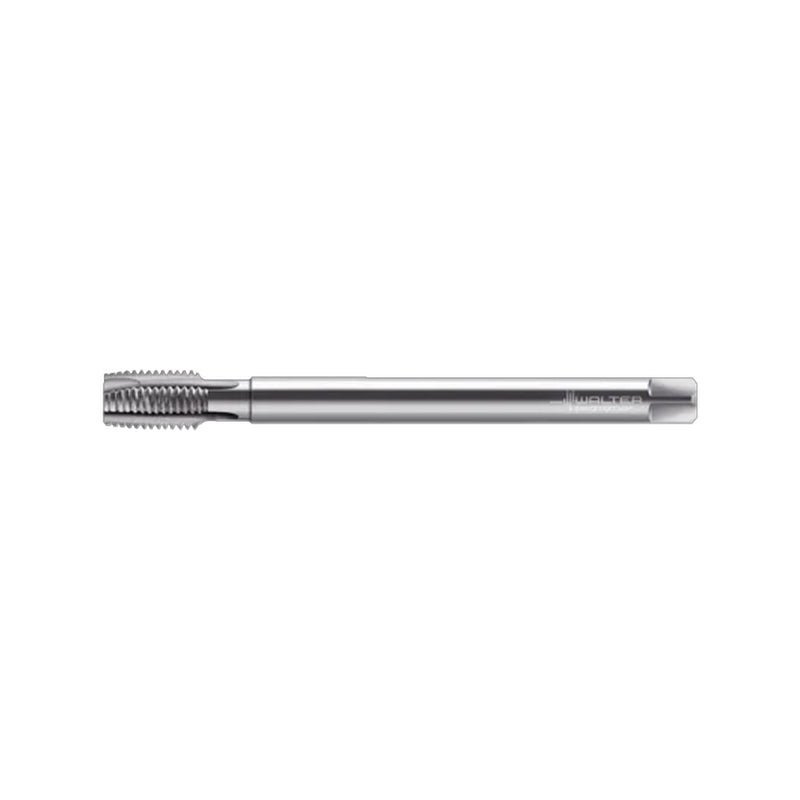 P202603-M14ISO2 Machuelo HSS-E M14 Marca Walter