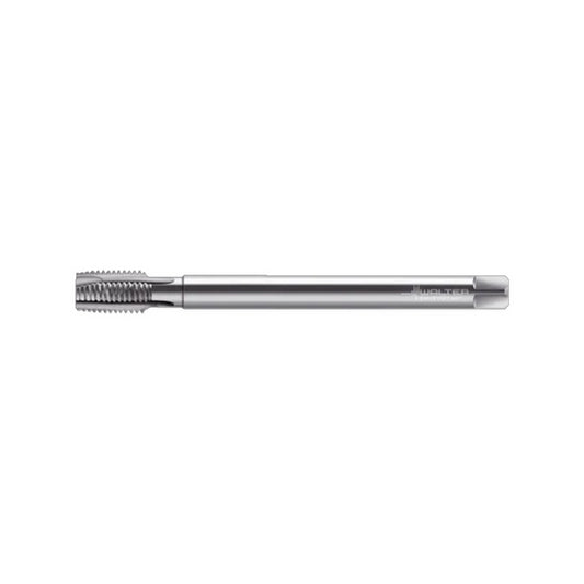 P202603-M14ISO2 Machuelo HSS-E M14 Marca Walter