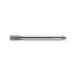 P202603-M14ISO2 Machuelo HSS-E M14 Marca Walter