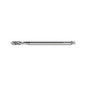 P2051935-M8ISO2 Machuelo HSS-E M8 TiN Marca Walter