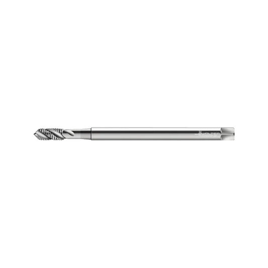 P2051935-M10ISO2 Machuelo HSS-E M10 TiN Marca Walter