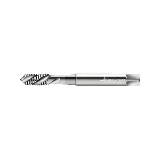 P205198-M4ISO2 Machuelo HSS-E M4 Marca Walter