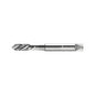P205198-M4ISO2 Machuelo HSS-E M4 Marca Walter