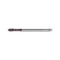 P2051832-M3ISO2 Machuelo HSS-E M3 THL Marca Walter