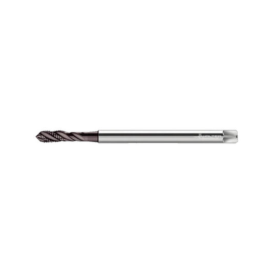 P2051832-M4ISO2 Machuelo HSS-E M4 THL Marca Walter
