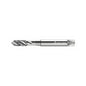 P20519-M4ISO2 Machuelo HSS-E M4 Marca Walter