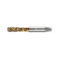 P2053905-M8ISO2 Machuelo HSS-E M8 TiN Marca Walter