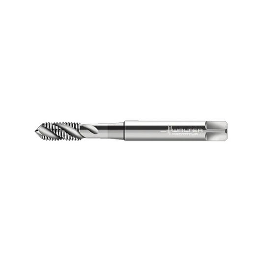 P20549-M5ISO Machuelo HSS-E M5 Marca Walter