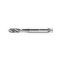 P20549-M5ISO Machuelo HSS-E M5 Marca Walter