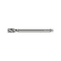 P2056935-M16ISO2 Machuelo HSS-E M16 TiN Marca Walter