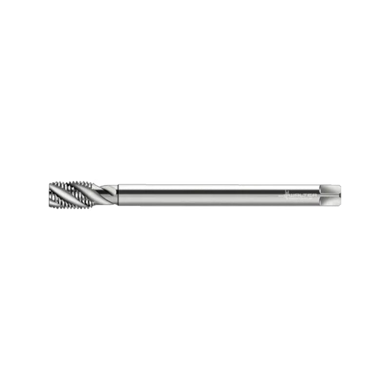 P2056935-M18ISO2 Machuelo HSS-E M18 TiN Marca Walter