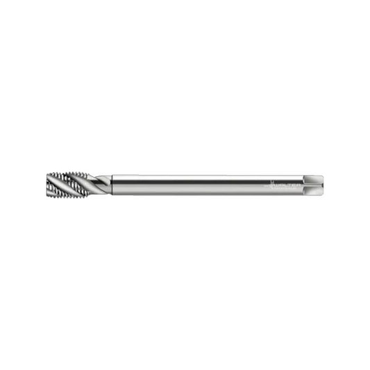 P2056935-M18ISO2 Machuelo HSS-E M18 TiN Marca Walter