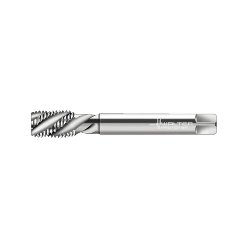 P205698-M20ISO2 Machuelo HSS-E M20 Marca Walter