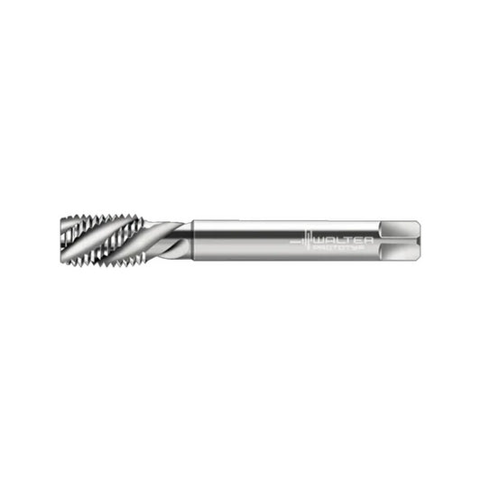 P205698-M20ISO2 Machuelo HSS-E M20 Marca Walter
