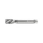 P205698-M24ISO2 Machuelo HSS-E M24 Marca Walter