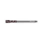 P2056832-M12ISO2 Machuelo HSS-E M12 Marca Walter