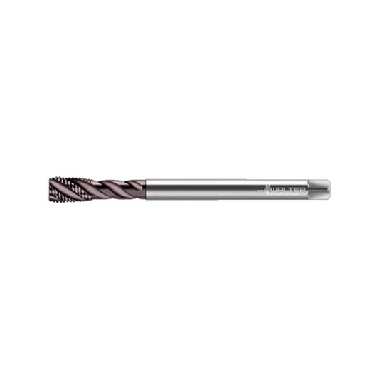 P2056832-M20ISO2 Machuelo HSS-E M20 Marca Walter
