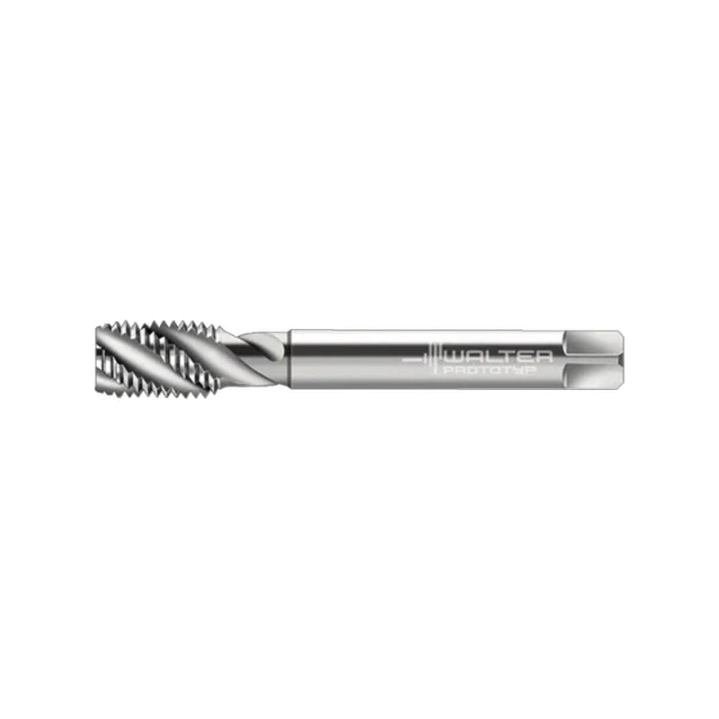 P20569-M22ISO2 Machuelo HSS-E M22 Marca Walter