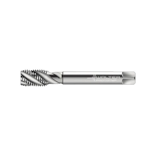 P20569-M39ISO2 Machuelo HSS-E M39 Marca Walter