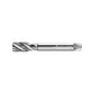 P20569-M39ISO2 Machuelo HSS-E M39 Marca Walter