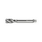 P20589-M12ISO3 Machuelo HSS-E M12 Marca Walter