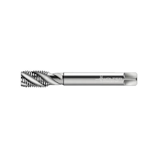 P20589-M14ISO3 Machuelo HSS-E M14 Marca Walter
