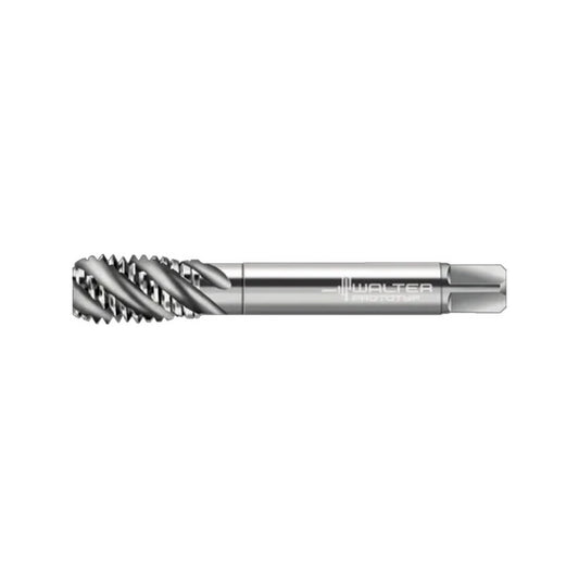 P20599-M12ISO Machuelo HSS-E M12 Marca Walter