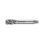 P20599-M12ISO Machuelo HSS-E M12 Marca Walter