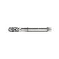 P21519-M7X0.75ISO2 Machuelo HSS-E M7X0.75 Marca Walter