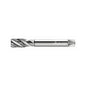 P215599-EGM14X1.5ISO Machuelo HSS-E EGM14X1.5 Marca Walter
