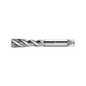 P21569-M9X1ISO2 Machuelo HSS-E M9X1 Marca Walter