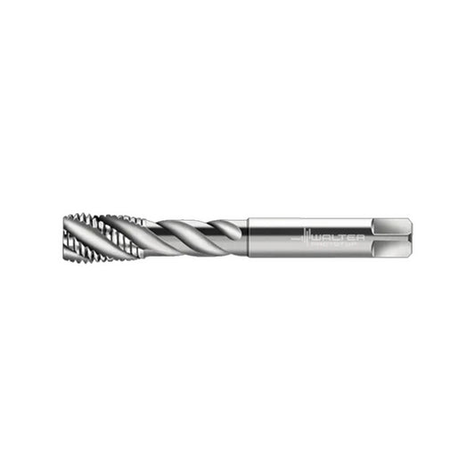 P21569-M42X3ISO2 Machuelo HSS-E M42X3 Marca Walter