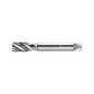 P21589-M16X1.5ISO3 Machuelo HSS-E M16X1.5 Marca Walter