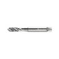 P235099-EGUNF8ISO Machuelo HSS-E EGUNF8 Marca Walter