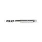 P23519-UNF1ISO Machuelo HSS-E UNF1 Marca Walter