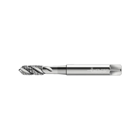 P23519-UNF12ISO Machuelo HSS-E UNF12 Marca Walter