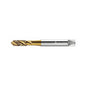 P2351905-UNF10ISO Machuelo HSS-E UNF10 TiN Marca Walter