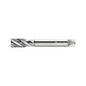 P235599-EGUNF1/2ISO Machuelo HSS-E EGUNF1/2 Marca Walter
