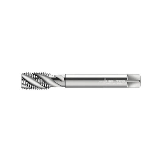 P23569-UNF3/8ISO Machuelo HSS-E UNF3/8 Marca Walter