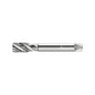 P23569-UNF7/16ISO Machuelo HSS-E UNF7/16 Marca Walter