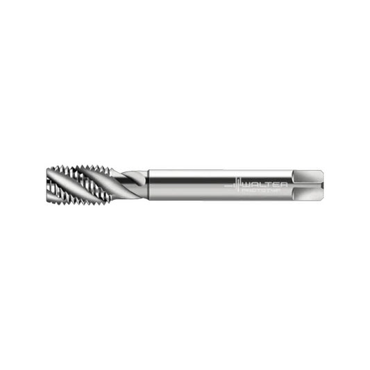 P235692-UNEF1/2ISO Machuelo HSS-E UNEF1/2 Marca Walter