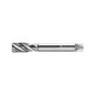 P235692-UNEF1/2ISO Machuelo HSS-E UNEF1/2 Marca Walter