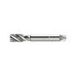 P24569-G3/4ISO Machuelo HSS-E G3/4 Marca Walter