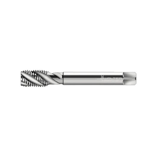 P24569-G3/8ISO Machuelo HSS-E G3/8 Marca Walter
