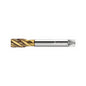 P2456905-G1/4ISO Machuelo HSS-E G1/4 TiN Marca Walter